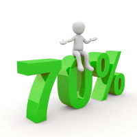 discount-1015449_1920v
