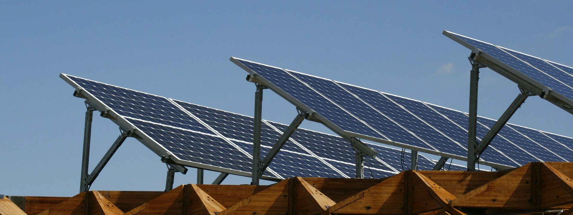 panel-558317_1920